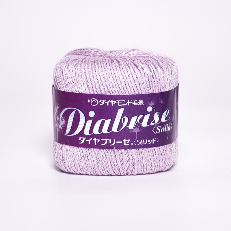 SALEۥ֥꡼㥽åɡ ղӻ  졼 ӻ