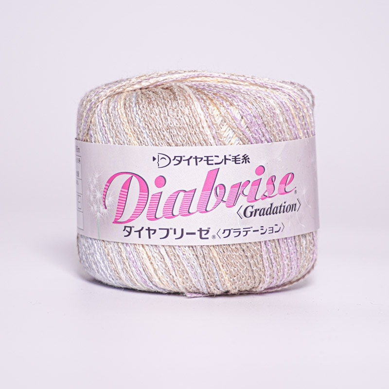 SALEۥ֥꡼㥰ǡ ղӻ  졼 ӻ