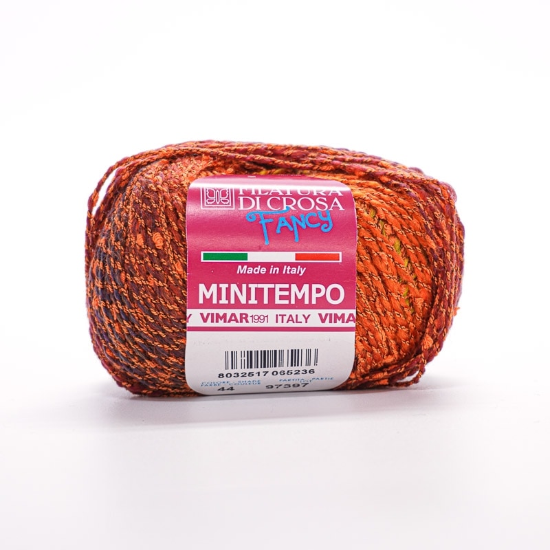 SALEۥߥ˥ƥ ե륯 ղӻ NASKA WORLD YARN(ƣ)