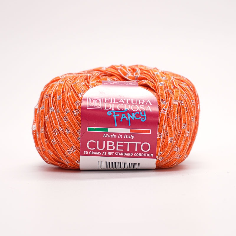 SALE】クベット フィルクローサ 春夏毛糸 テープ NASKA WORLD YARN