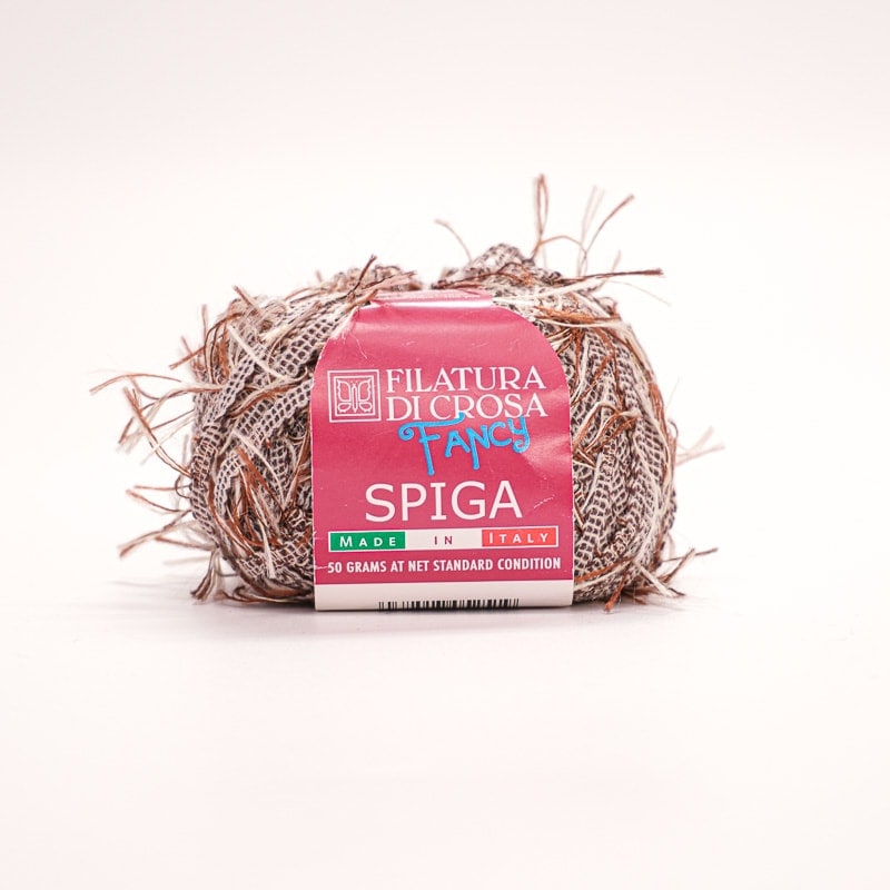 SALEۥԥ ե륯 ղӻ ơ  NASKA WORLD YARN(ƣ)