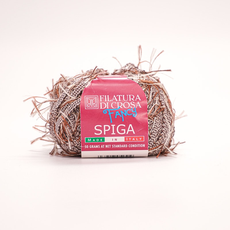 SALE】スピガ フィルクローサ 春夏毛糸 テープ NASKA WORLD YARN(内藤