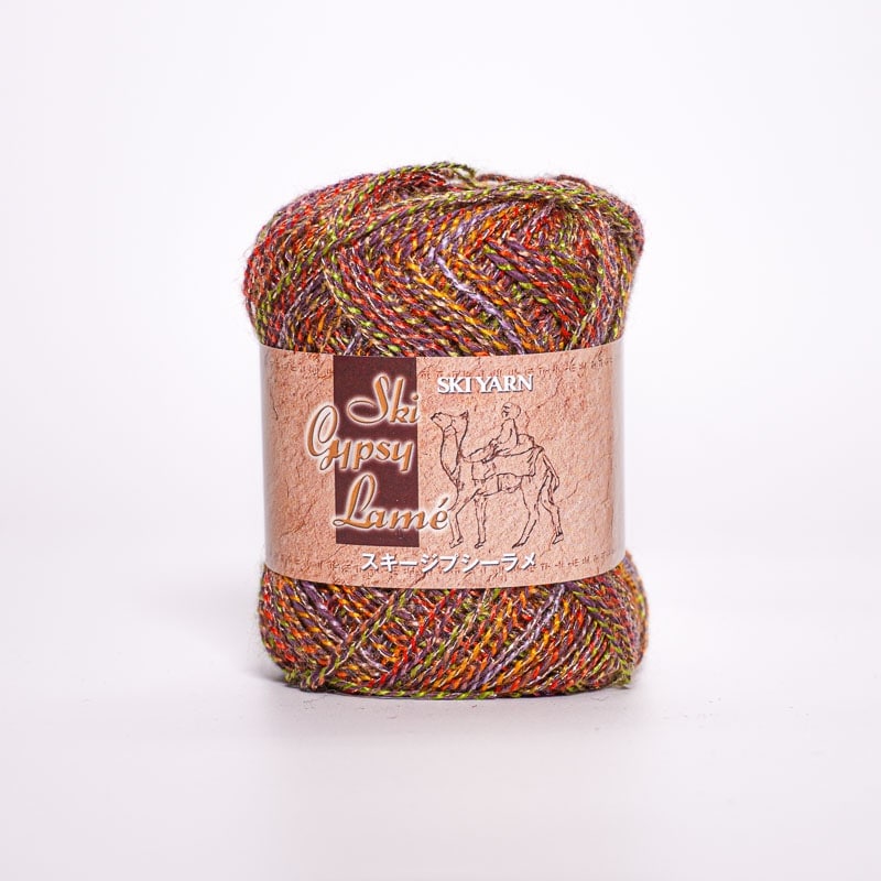 SALEۥץ ղӻ  ӻ SKI YARN ע