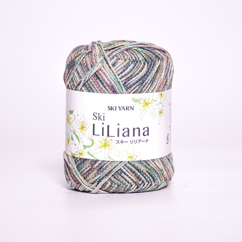 ��SALE�ۥ�������ꥢ���� �ղ��ӻ� �� �� �������ӻ� SKI YARN ��ע