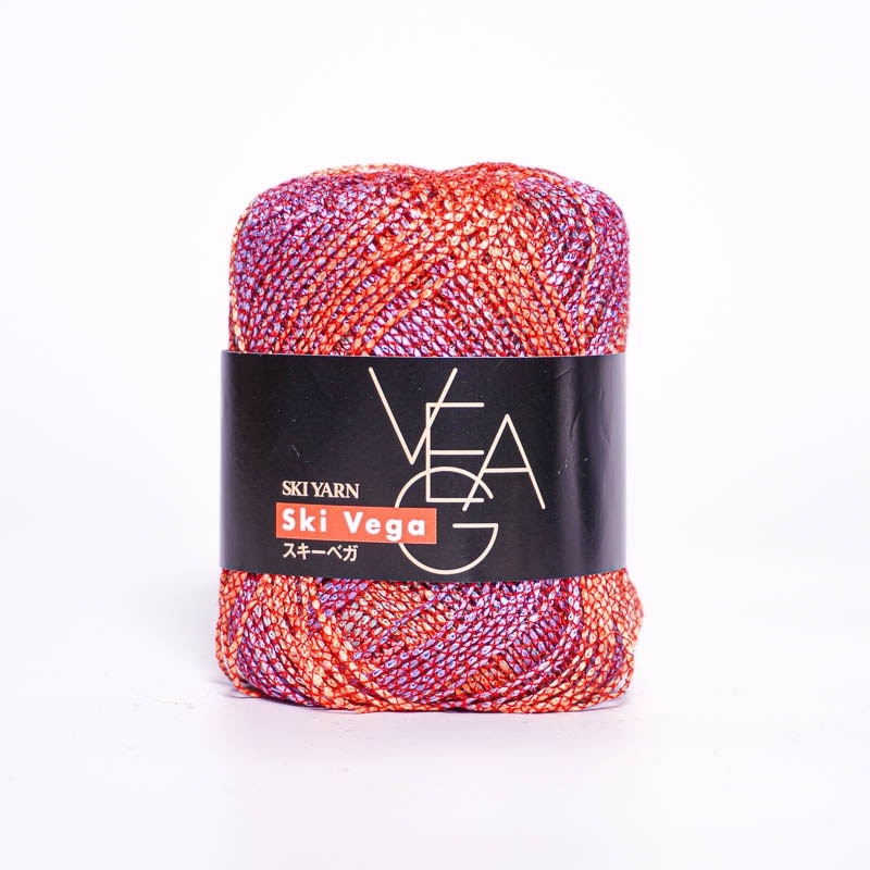 SALE()٥ ղӻ  졼 ӻ SKI YARN ע