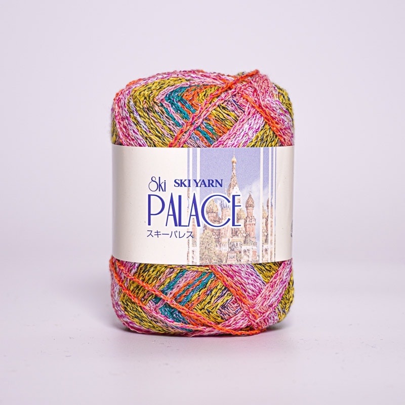 SALEۥѥ쥹 ղӻ  졼 ӻ SKI YARN ע