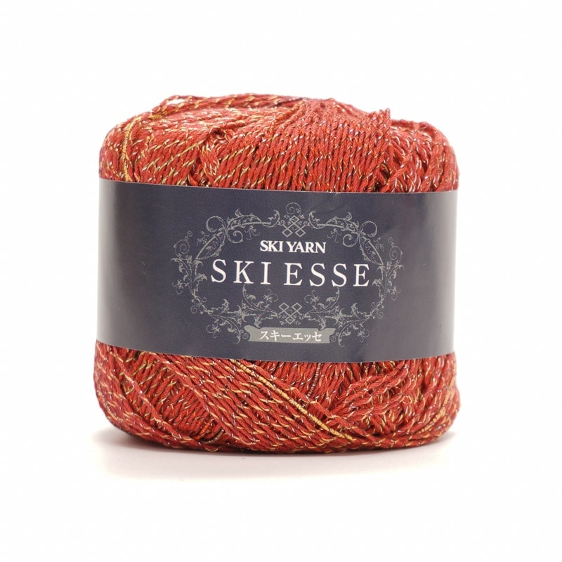 SALEۥå ղӻ   ӻ SKI YARN ע