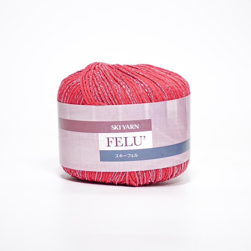 ��SALE�ۥ������ե��� �ղ��ӻ� �� �ơ��� �������ӻ� SKI YARN ��ע