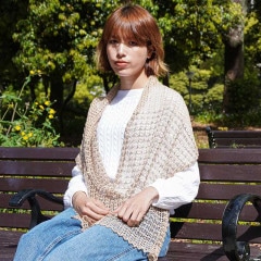 �ѥԡ���ͥ�100���LANG�ҥѥ����åȤ���Ѥ�����Ƚ�졼�������ȡ��� ��ͥ�100�� ���ѥ󥳡������