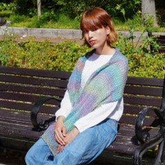 Katia�ҥե��ˡ��쥤��ܡ�����Ԥߵ����Ԥ��1����Ƚ���ȡ��� ���åȥ�100% �����꡼��