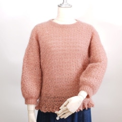 �����͡���������ͤΥץ륪���С� LANG ��إ��å������ ��إ� ���륯 ���