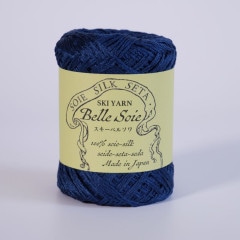 SALEۥ٥륽 륯100  ղӻ ע ӻ SKI YARN