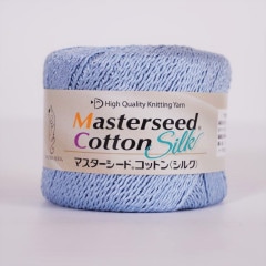 SALEۥޥɥåȥ㥷륯 ղƻ åȥ 륯  ӻ