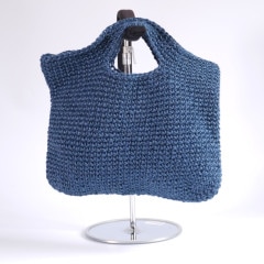 �ڥ����ȥ�åȡ�����̵��!!�ۡ�ղƥ��쥯������ߥ˥ȡ��ȥХå� �����ȥ�å�  ���塼�� �Хå� ��ʪ ��ƣ���� �ղƼ��Ի�