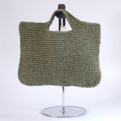 �ڥ����ȥ�åȡ�����̵��!!�ۡ�ղƥ��쥯������ߥ˥ȡ��ȥХå� �����ȥ�å�  ���塼�� �Хå� ��ʪ ��ƣ���� �ղƼ��Ի�