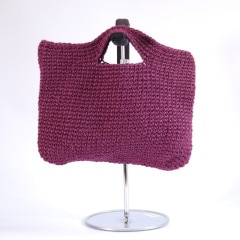 �ڥ����ȥ�åȡ�����̵��!!�ۡ�ղƥ��쥯������ߥ˥ȡ��ȥХå� �����ȥ�å�  ���塼�� �Хå� ��ʪ ��ƣ���� �ղƼ��Ի�