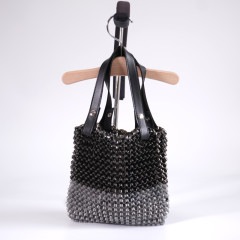 �ڥ����ȥ�åȡ�����̵��!!�ۡ�ղƥ��쥯������롼�����������Хå� �����ȥ�å� ����å��������� �Хå� ��ʪ ������ ��ע �ղƼ��Ի� ������