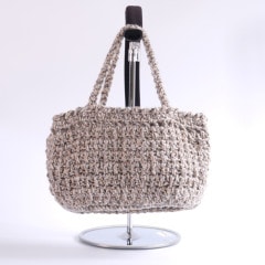 �ڥ����ȥ�åȡ�����̵��!!�ۡ�ղƥ��쥯���������ĻȤ��ΥХå��ʾ��� �����ȥ�å� ������ �Хå� ��ʪ ������ ��ע �ղƼ��Ի�