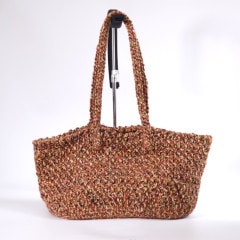 �ڥ����ȥ�åȡ�����̵��!!�ۡ�ղƥ��쥯���������ĻȤ��ΥХå������ �����ȥ�å� ������ �Хå� ��ʪ ������ ��ע �ղƼ��Ի�