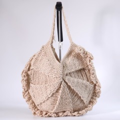 �ڥ����ȥ�åȡ�����̵��!!�ۡ�ղƥ��쥯������߷����������Хå� �����ȥ�å�  ���塼�� �Хå� ��ʪ ��ƣ���� �ղƼ��Ի�