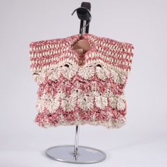 �ڥ����ȥ�åȡ�����̵��!!�ۡ�ղƥ��쥯����������ͤΥХå� �����ȥ�å� ����ʥХ�  �꡼�ե��� �ߥ�����ڥ��� �Хå� ��ʪ �ѥԡ� Puppy �ղƼ��Ԥ߻�