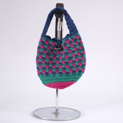 �ڥ����ȥ�åȡ�����̵��!!�ۡ�ղƥ��쥯�����䣳���ۿ��Хå� �����ȥ�å� ����� �ѥԡ� Puppy ��ʪ ���륯 �ղƼ��Ԥ߻�