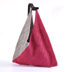 �ڥ����ȥ�åȡ�����̵��!!�ۡ�ղƥ��쥯�������ۿ������ޥХå� �����ȥ�å�  �ԥޥ١����å� �ѥԡ� Puppy �Хå� ��ʪ �ղƼ��Ի�