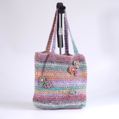 �ڥ����ȥ�åȡ�����̵��!!�ۡ�ղƥ��쥯�����侮�֥�������եȡ��ȡ��Хå� �����ȥ�å�  ��Ϥ�Ѻ� �ߤ餤 NORO �Хå� ��ʪ �ղƼ��Ի�