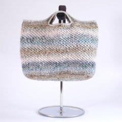 �ڥ����ȥ�åȡ�����̵��!!�ۡ�ղƥ��쥯�����䤢�������Хå� �����ȥ�å�  ��Ϥ�Ѻ� �������� NORO �Хå� ��ʪ �ղƼ��Ԥ߻�