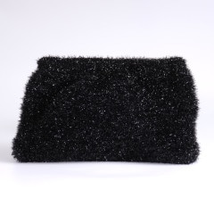 �ڥ����ȥ�åȡ�����̵��!!�ۡ�ղƥ��쥯�����䥭�饭��ե��󥷡��䡼����Ԥ������å��Хå� �����ȥ�å�  ����� �������� �Хå� ��ʪ �ղƼ��Ԥ߻�