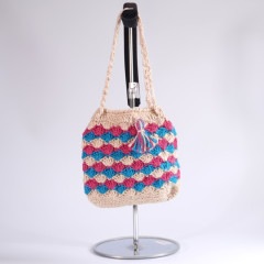 �ڥ����ȥ�åȡ�����̵��!!�ۡ�ղƥ��쥯�����侾�ԤߤΥХå� �����ȥ�å�  ��� �������� �Хå� ��ʪ �ղƼ��Ԥ߻�