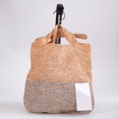 �ڥ����ȥ�åȡ�����̵��!!�ۡ�ղƥ��쥯������ġ��ȥ󥫥顼�Хå� �����ȥ�å�  �ݥ륫�ɥå� �������� �Хå� ��ʪ �ղƼ��Ԥ߻�