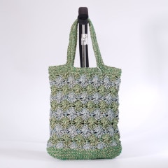 �ڥ����ȥ�åȡ�����̵��!!�ۡ�ղƥ��쥯�����䥮�޻�Υߥ˥Хå� �����ȥ�å� �������� �Хå� ��ʪ �ղƼ��Ԥ߻�