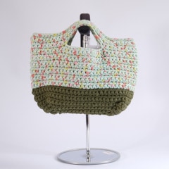 �ڥ����ȥ�åȡ�����̵��!!�ۡ�ղƥ��쥯������ͳ���ΥХå� �����ȥ�å�  ���åȥ�� ���åȥ�͡������� �������� �Хå� ��ʪ �ղƼ��Ԥ߻�