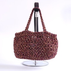 �ڥ����ȥ�åȡ�����̵��!!�ۡ�ղƥ��쥯���������ĻȤ��ΥХå��ʾ��� �����ȥ�å� ������ �Хå� ��ʪ ������ ��ע �ղƼ��Ի�