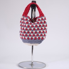 �ڥ����ȥ�åȡ�����̵��!!�ۡ�ղƥ��쥯�����䣳���ۿ��Хå� �����ȥ�å� ����� �ѥԡ� Puppy ��ʪ ���륯 �ղƼ��Ԥ߻�