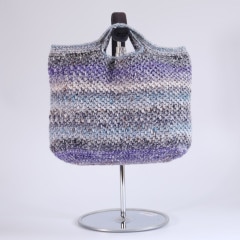 �ڥ����ȥ�åȡ�����̵��!!�ۡ�ղƥ��쥯�����䤢�������Хå� �����ȥ�å�  ��Ϥ�Ѻ� �������� NORO �Хå� ��ʪ �ղƼ��Ԥ߻�