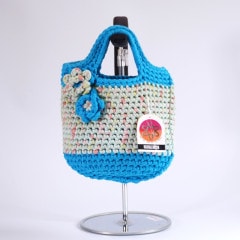 �ڥ����ȥ�åȡ�����̵��!!�ۡ�ղƥ��쥯������ߥ˥Хå� �����ȥ�å�  ���åȥ�� ���åȥ�͡������� �������� �Хå� ��ʪ �ղƼ��Ԥ߻�