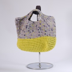 �ڥ����ȥ�åȡ�����̵��!!�ۡ�ղƥ��쥯������ͳ���ΥХå� �����ȥ�å�  ���åȥ�� ���åȥ�͡������� �������� �Хå� ��ʪ �ղƼ��Ԥ߻�