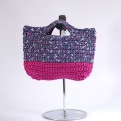 �ڥ����ȥ�åȡ�����̵��!!�ۡ�ղƥ��쥯������ͳ���ΥХå� �����ȥ�å�  ���åȥ�� ���åȥ�͡������� �������� �Хå� ��ʪ �ղƼ��Ԥ߻�