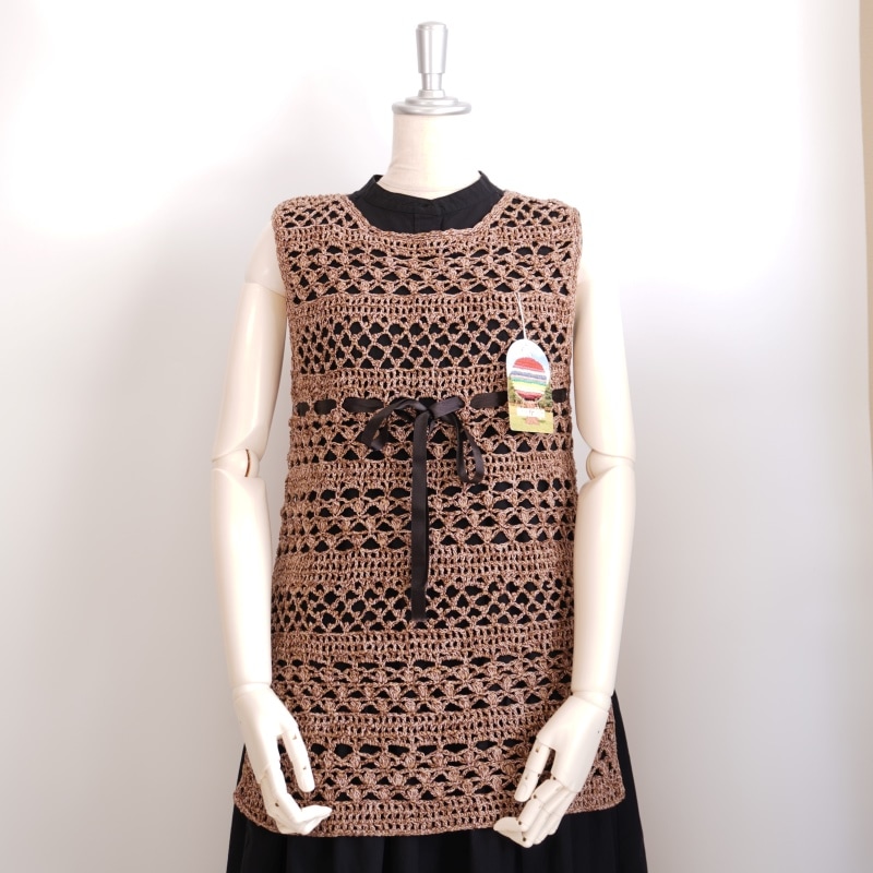 FALL 2023 COLLECTION - September - | Theory luxe（セオリー