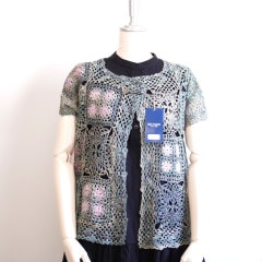 �ڥ����ȥ�åȡ�����̵��!!�ۡ�ղƥ��쥯�����������դĤʤ��Τ�ä��ꥫ���� �����ȥ�å� �ᥤ���� ������ ��ע  ��ǥ����� �������� �ղƼ��Ի�