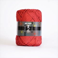 SALEۥåȥͥưʤʤĤ ղƻ ӻ SKI YARN ע  ͥ 