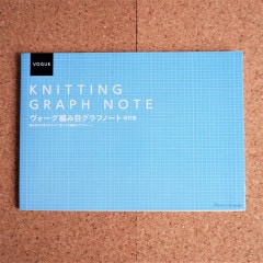 ���������Ԥ��ܥ���եΡ��Ȳ����� A4Ƚ ���ߤ���Ѷ� �Ԥ�ʪ��ʪ ���� �Ԥ�ʪ �˥å� ���ܥ��������� NV33106