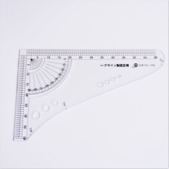 NV�ǥ����������구 ���ߤ���Ѷ� �Ԥ�ʪ��ʪ ���� �˥å� ���ܥ��������� NV31143