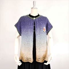 �㥭�åȡ䥵�ޡ��ĥ����ɥǥ����쥤�ɤΣ��ĥܥ���Υե������꡼�֥����ǥ� �ѥԡ� ������ Puppy