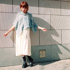 ��SALE�ۥ��Ρ��ե���Ƚ���ȡ���  ���Ե�  ���Ρ��ե� �ӻ� ������ ���륯 ��إ� ���� ���������� NORO the world of nature ��Ϥ�Ѻ� NORO