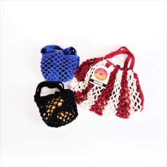 �㥭�åȡ䥹�ݡ��ĥ����Хå� ���åȥ󥳥� �ѥԡ�Puppy