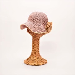 �㥭�åȡ������ˡ��Τ��Ԥ�������˹�� ����������ӻ�