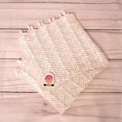 �㥭�åȡ������ͤΤ������ ������ޥե��� �٥ӡ� ������4/0�� 3/0�� ��100�� ���åȥ� ����ѥå��ù� ����